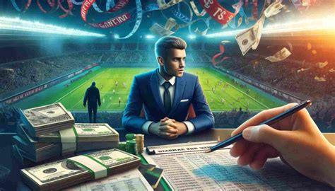 are gambling debts enforceable|GAMBLING ON DISCHARGEABILITY .